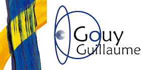 Gouy Guillaume