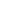 tel