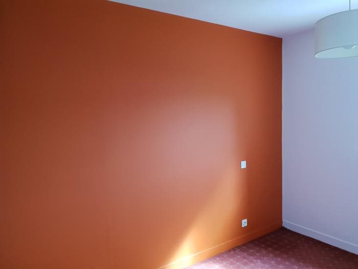 20190319_1-wmzxtx.jpg