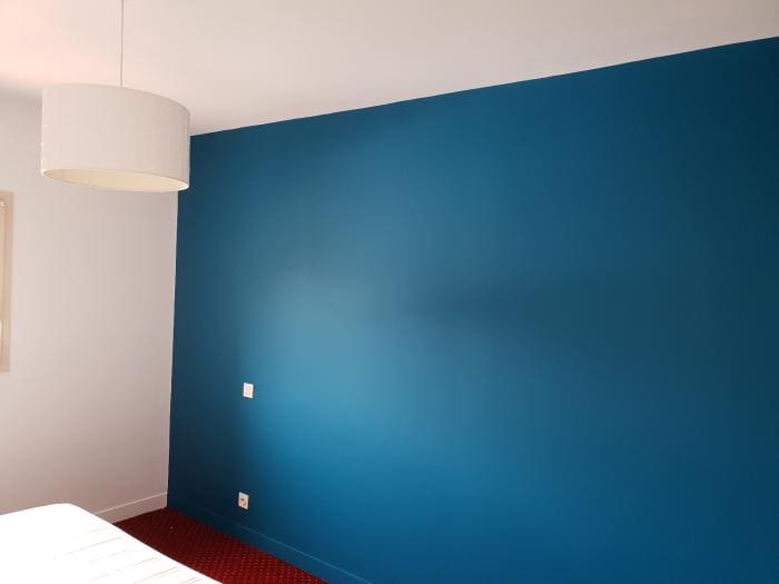 20190319_1-xgvmcl.jpg