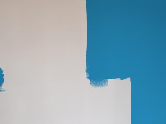 20190612_0-fii8r5.jpg