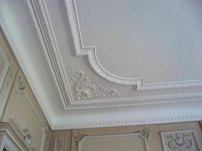 photo16-hpj4so.jpg