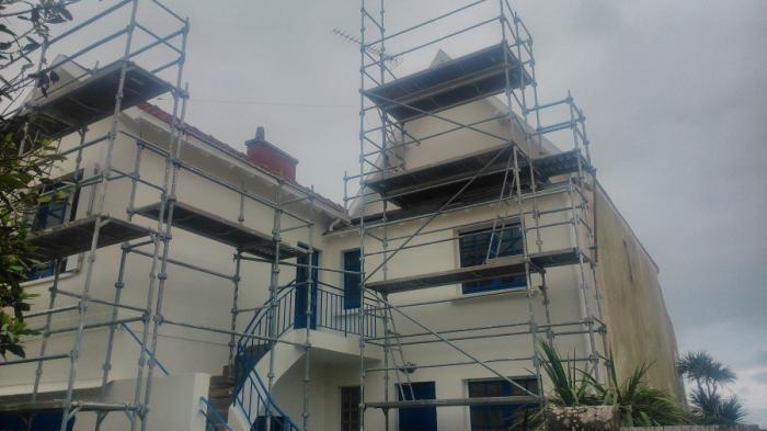 photo20-47xibq.jpg